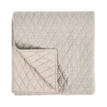 Lana Quilt Collection