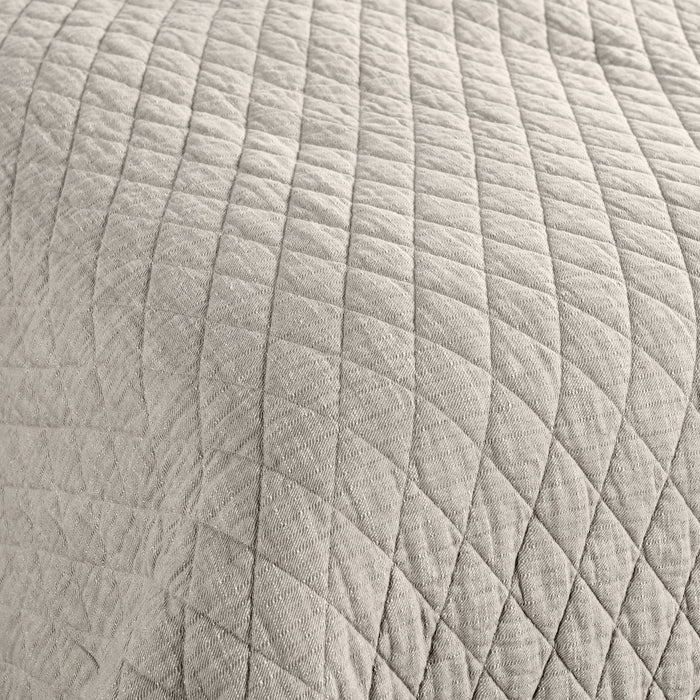 Lana Quilt Collection