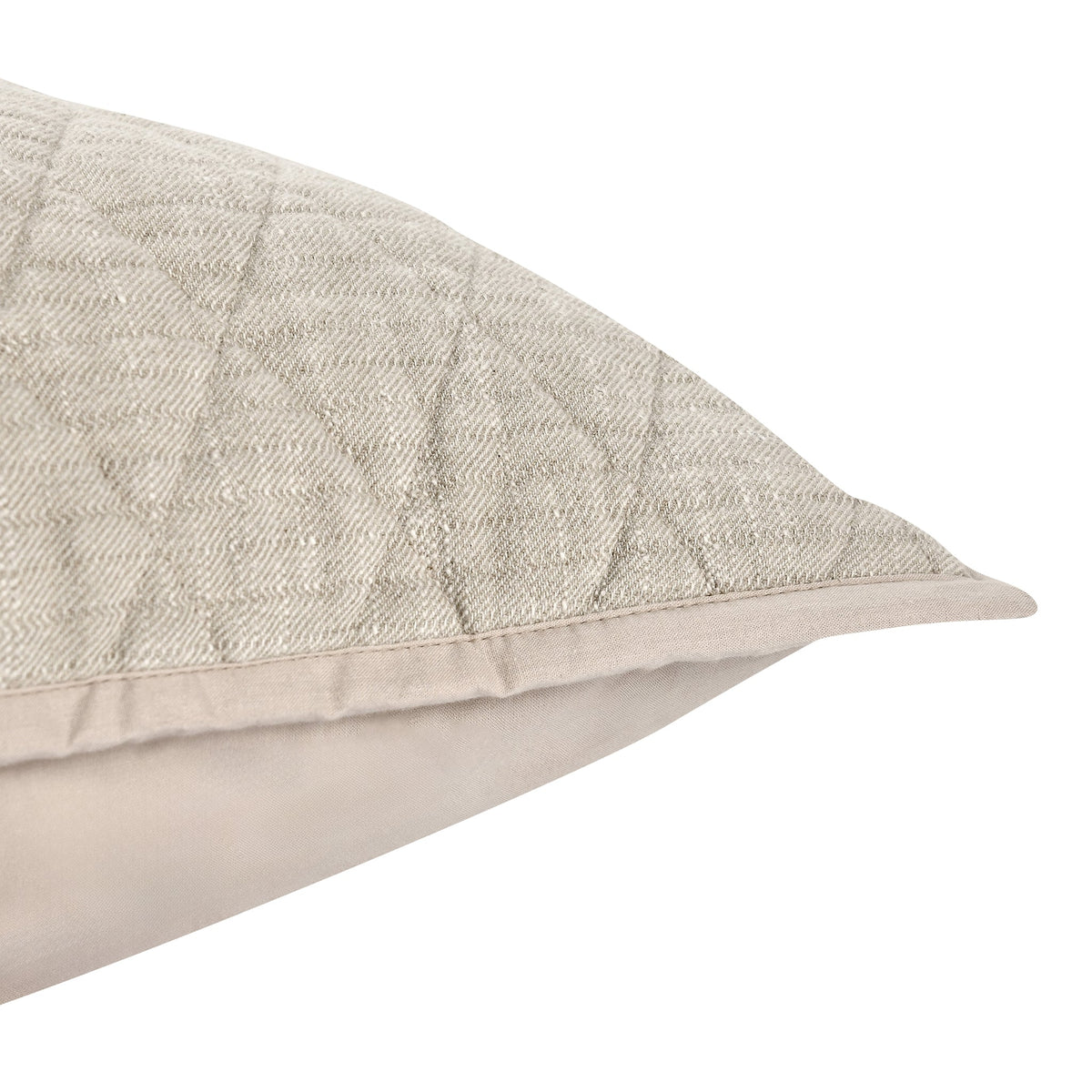 Lana Quilt Collection