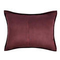 Bari Velvet Quilt Collection