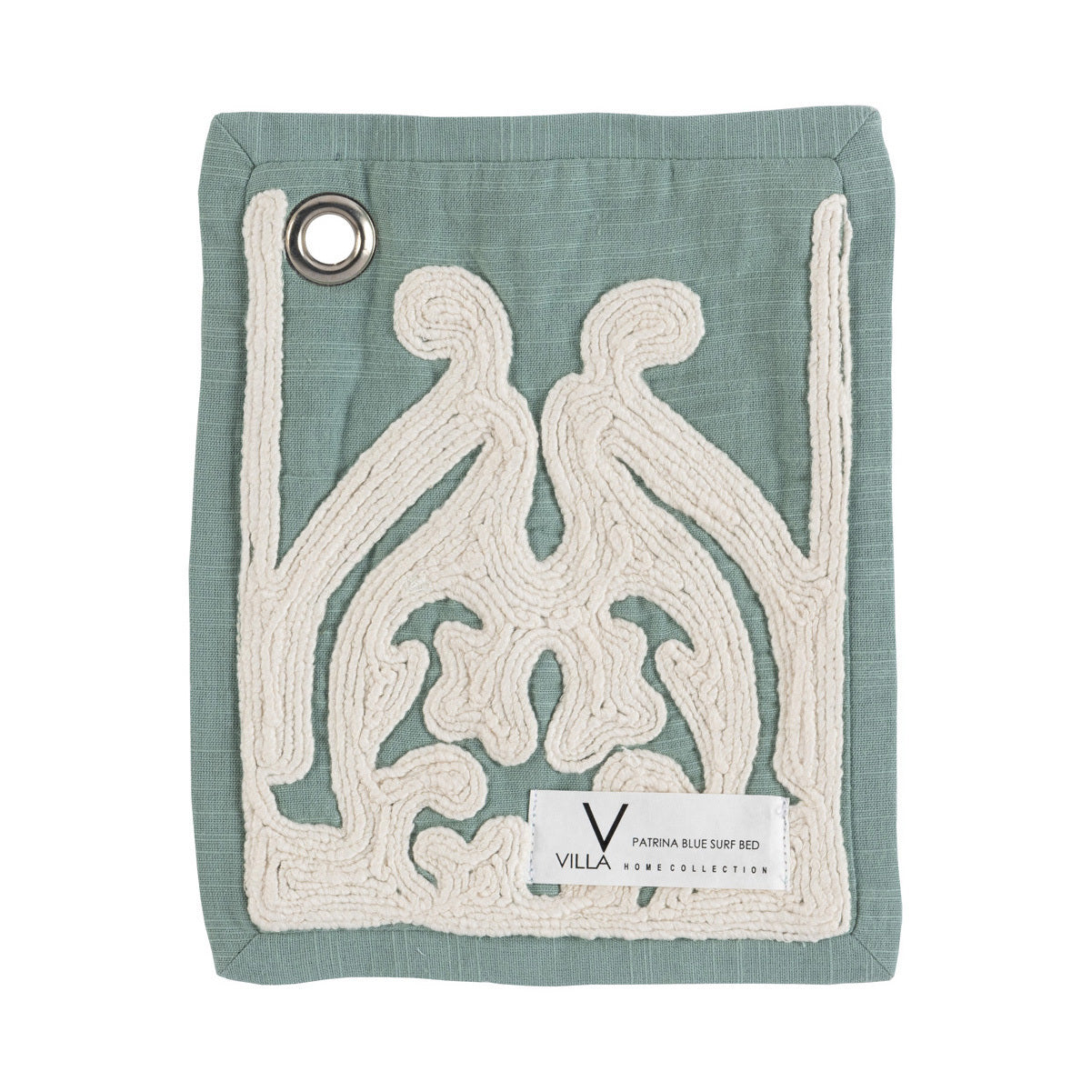 Patrina Duvet Collection