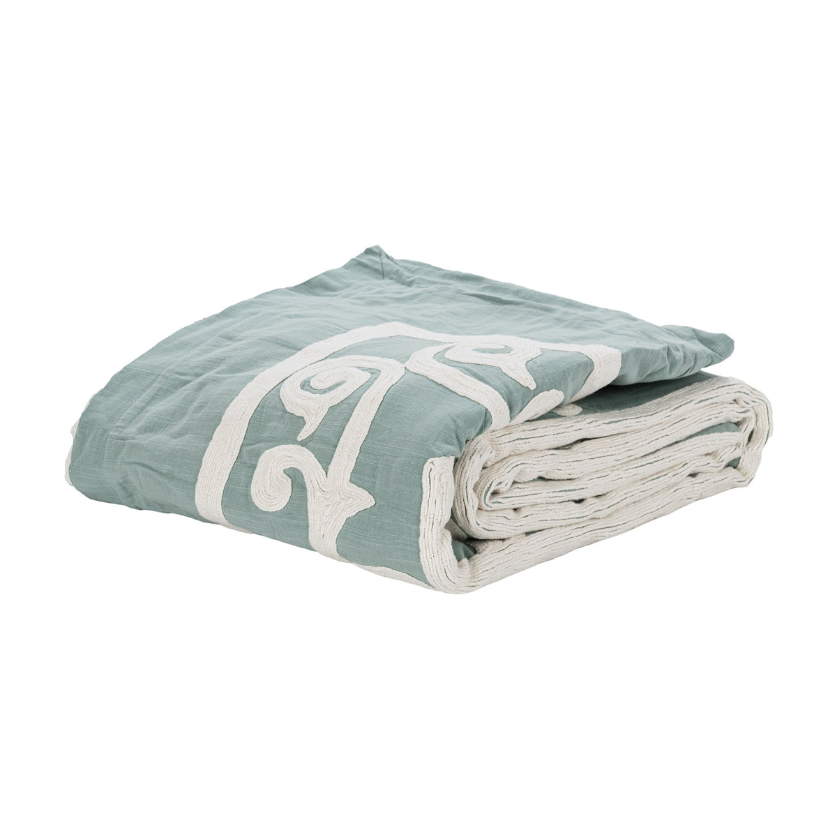 Patrina Duvet Collection