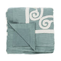 Patrina Duvet Collection