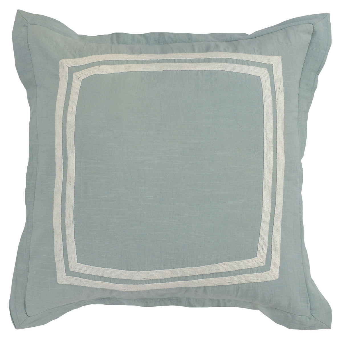 Patrina Duvet Collection
