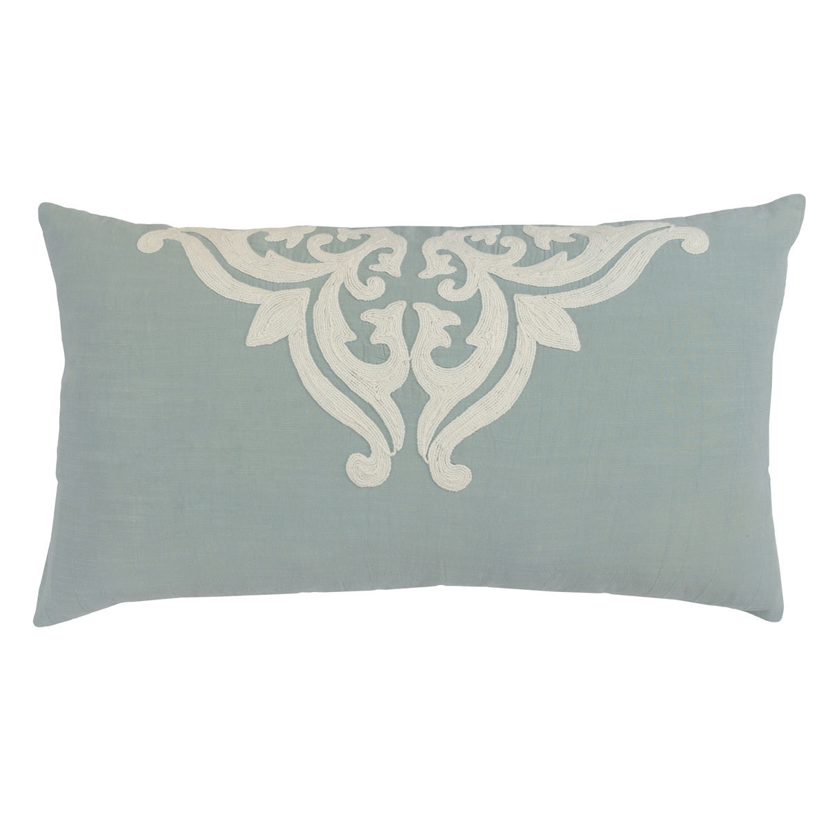 Patrina Duvet Collection