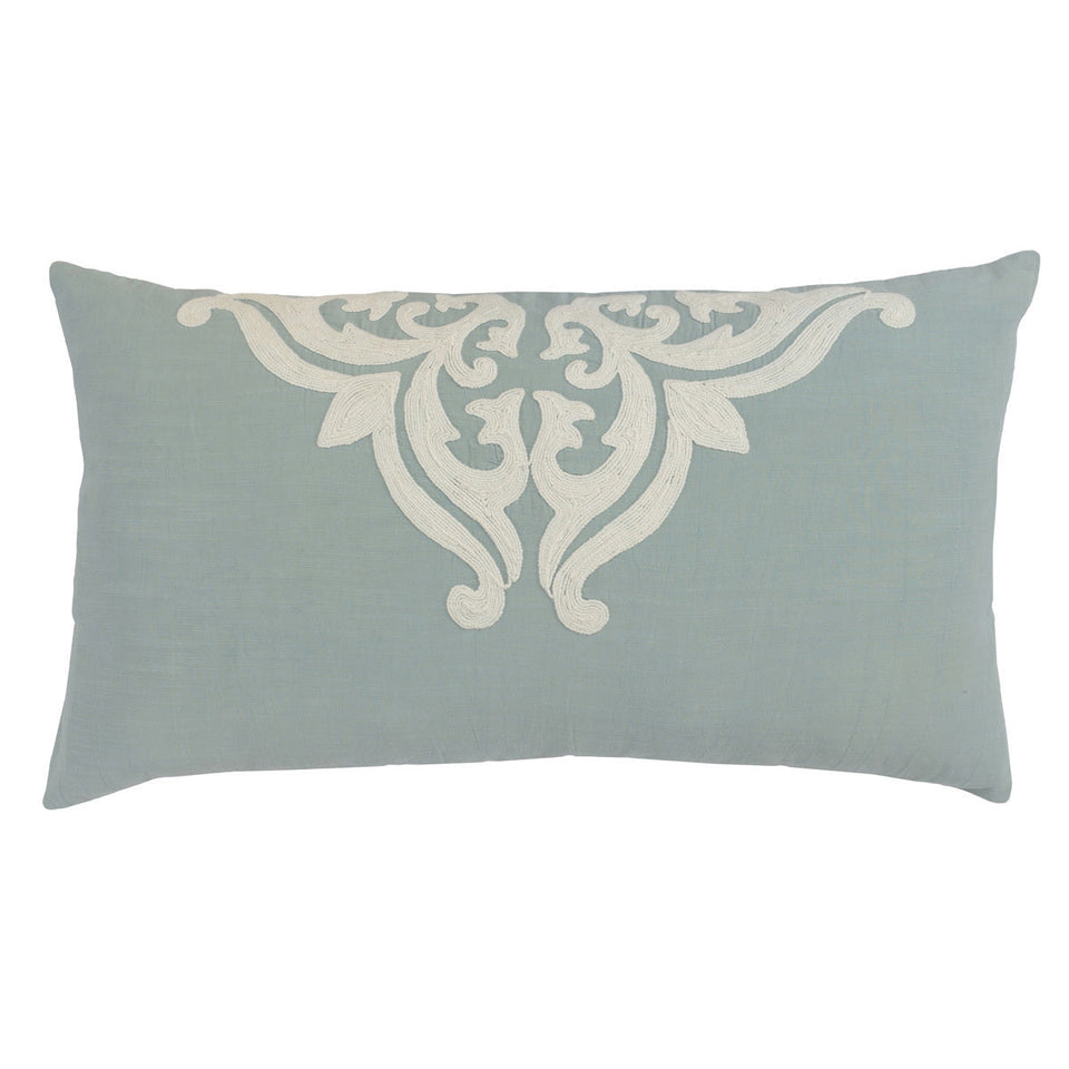 Patrina Duvet Collection