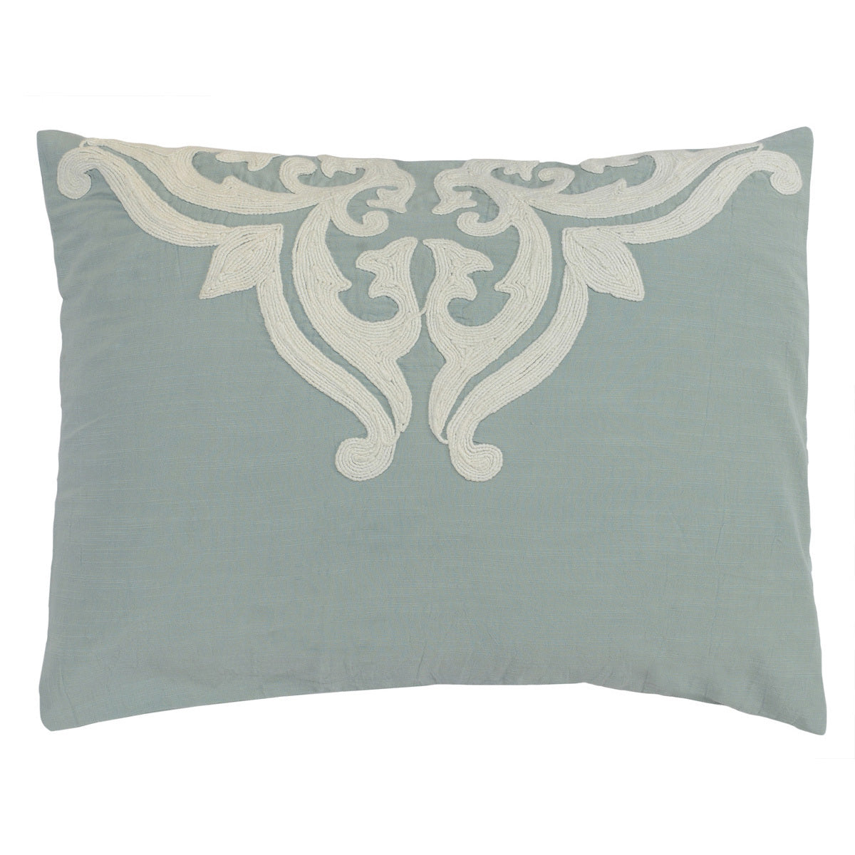 Patrina Duvet Collection