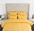 Danica Quilt Collection
