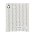 Karina Duvet Collection