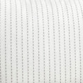 Karina Duvet Collection
