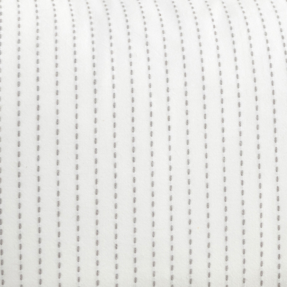 Karina Duvet Collection