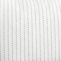 Karina Duvet Collection