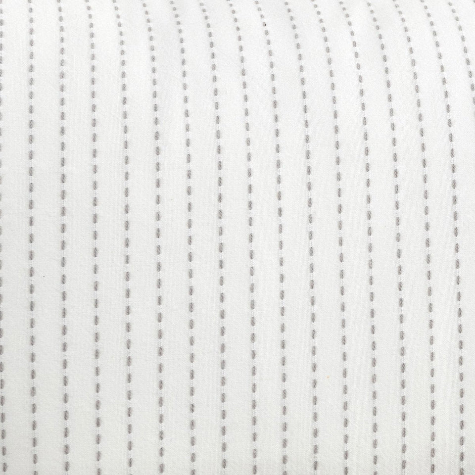 Karina Duvet Collection