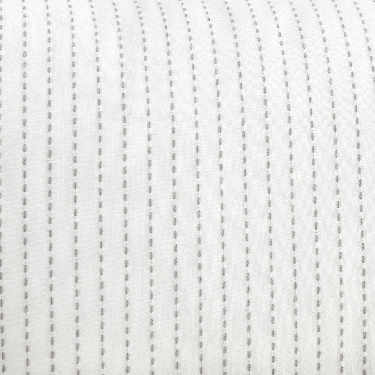 Karina Duvet Collection
