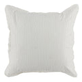 Karina Duvet Collection