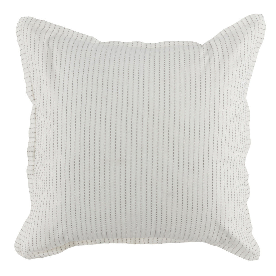 Karina Duvet Collection