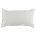 Karina Duvet Collection