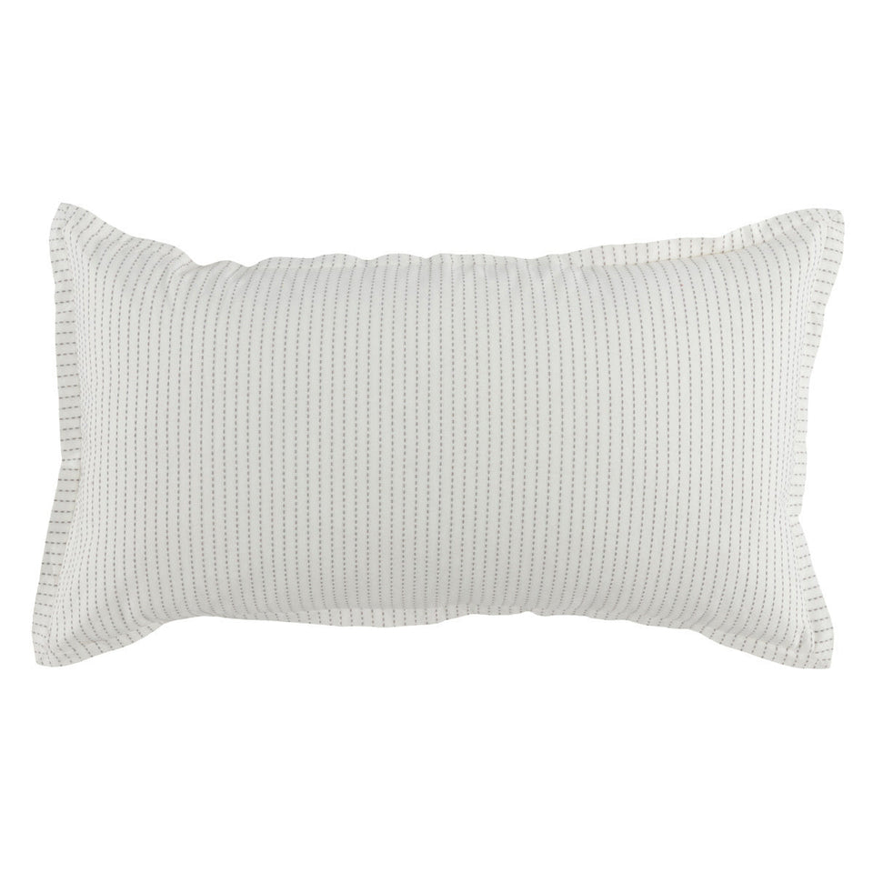 Karina Duvet Collection