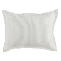 Karina Duvet Collection