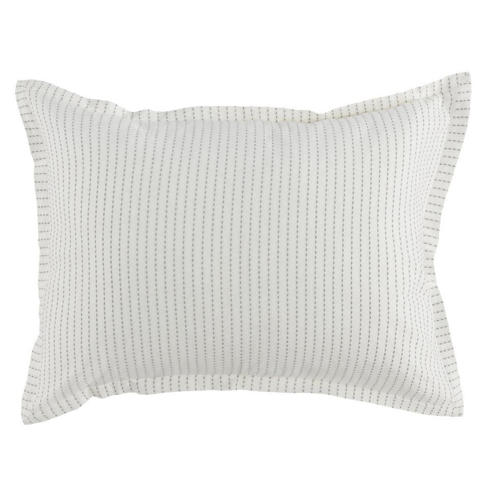 Karina Duvet Collection