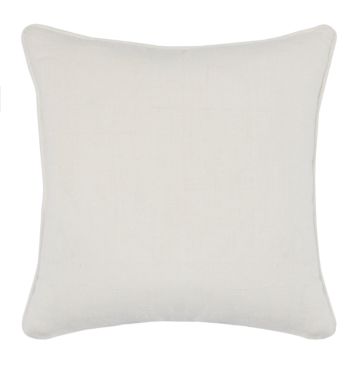 NE Katia Pillow