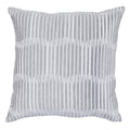 CC Isidora Pillow