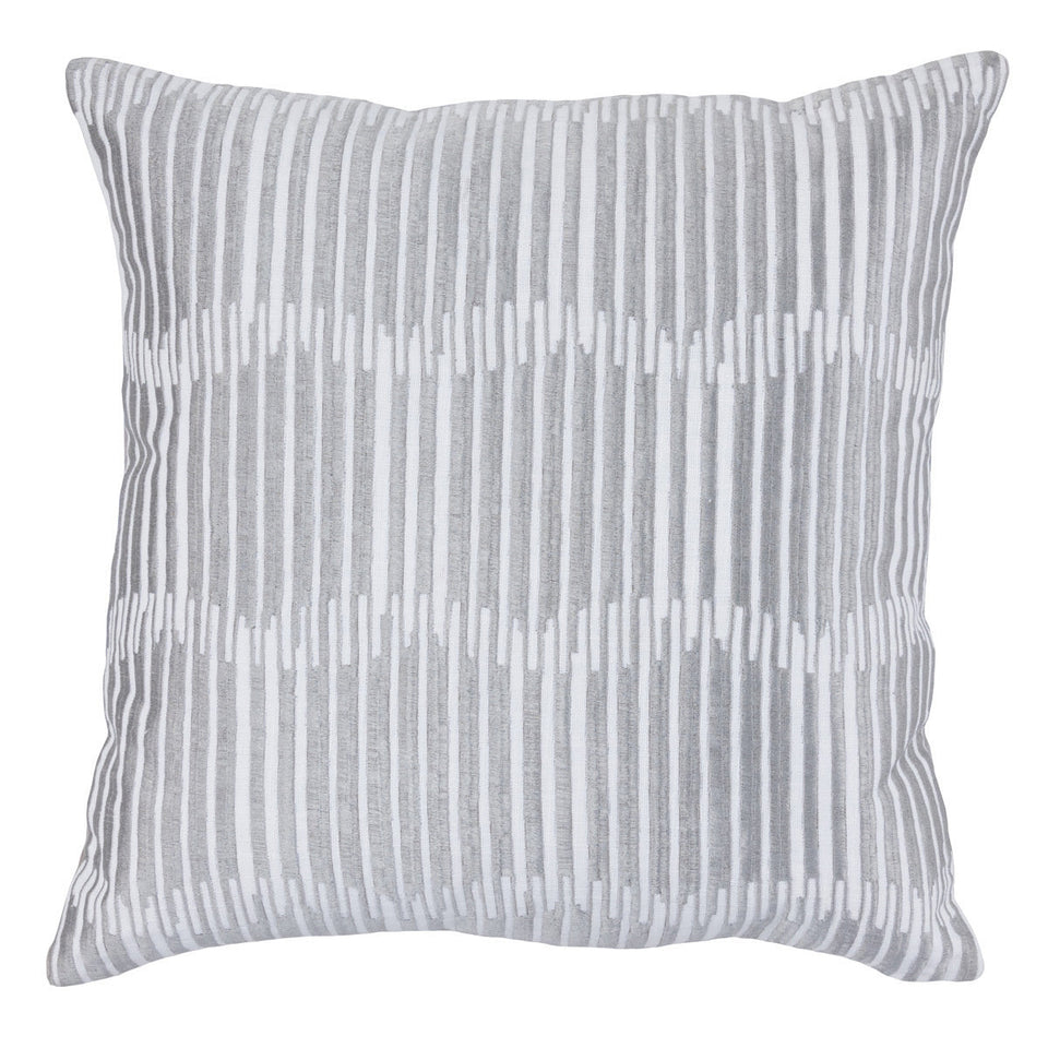 CC Isidora Pillow