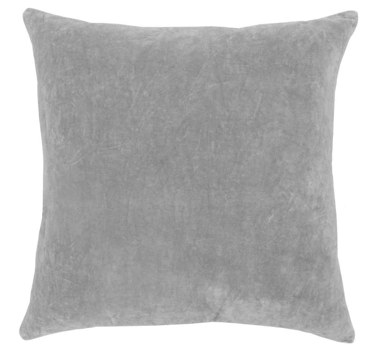 CC Isidora Pillow