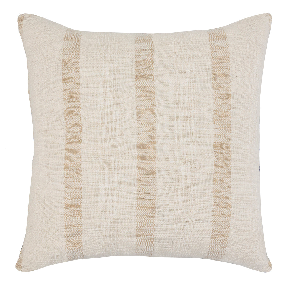 MA Luciana Pillow