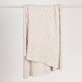 TC Catalina Throw