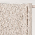 TC Catalina Throw