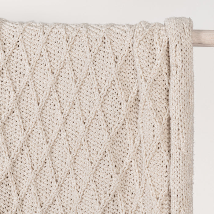 TC Catalina Throw