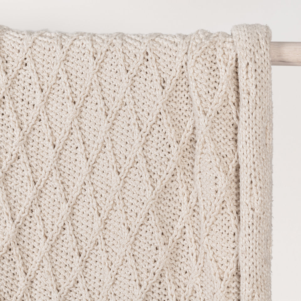 TC Catalina Throw