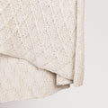 TC Catalina Throw