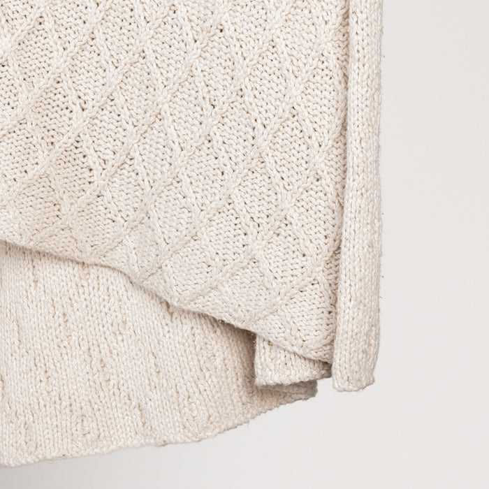 TC Catalina Throw