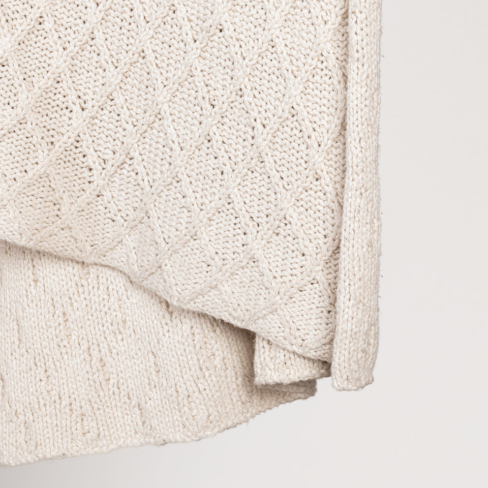 TC Catalina Throw