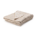 TC Catalina Throw