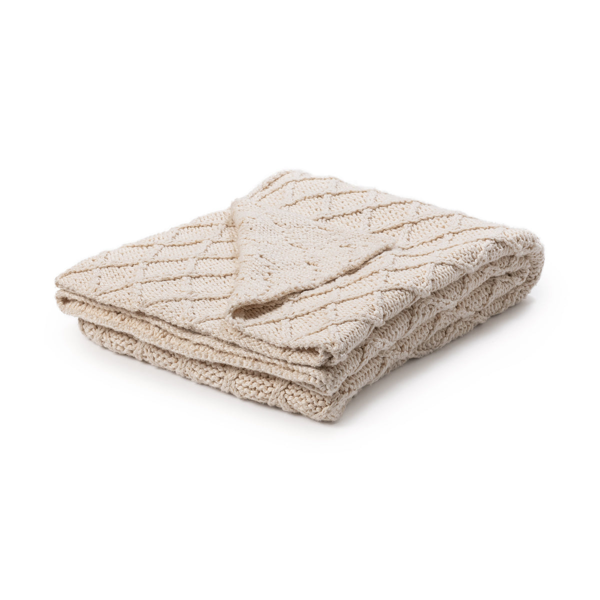 TC Catalina Throw