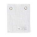Danica Quilt Collection