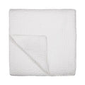 Danica Quilt Collection