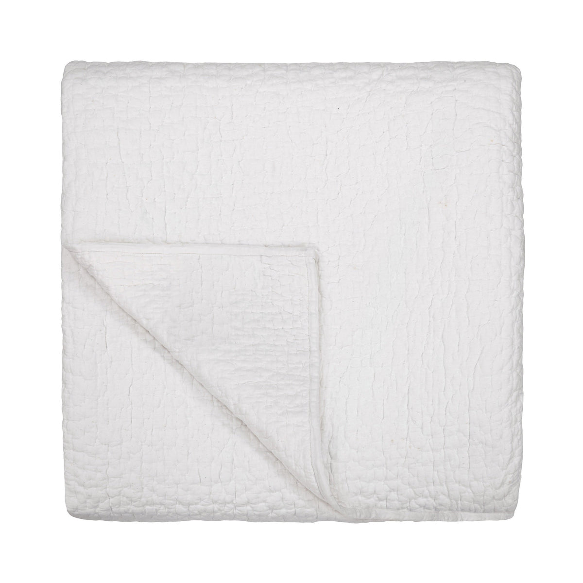 Danica Quilt Collection