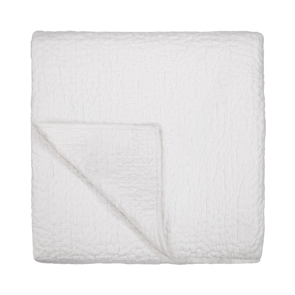 Danica Quilt Collection