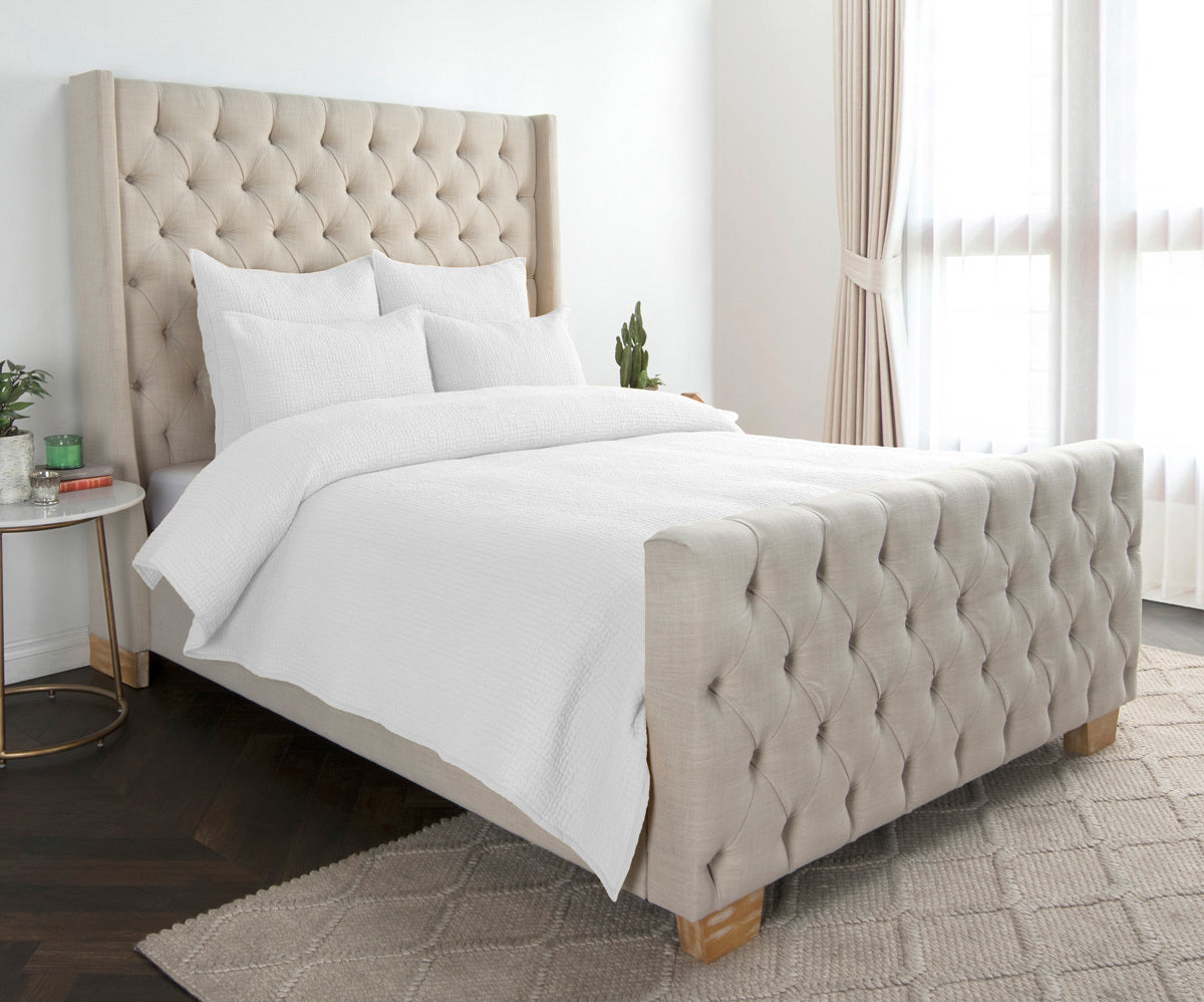 Danica Quilt Collection