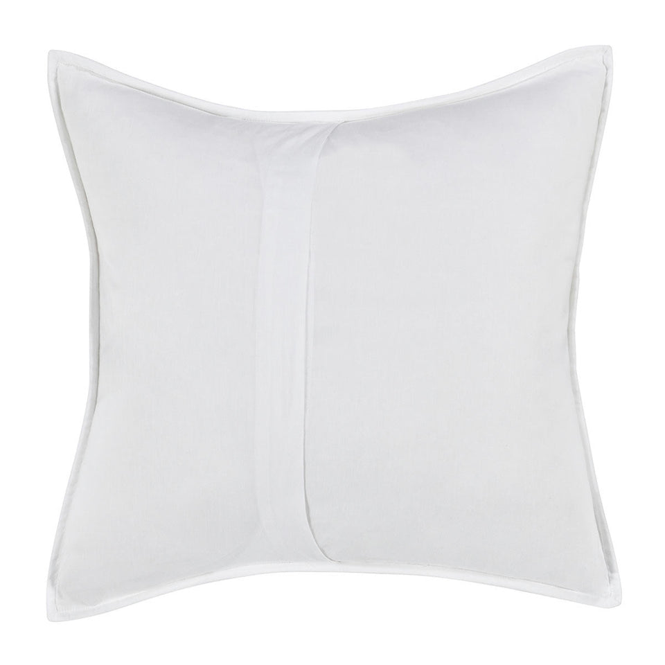 Danica Quilt Collection