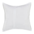 Danica Quilt Collection