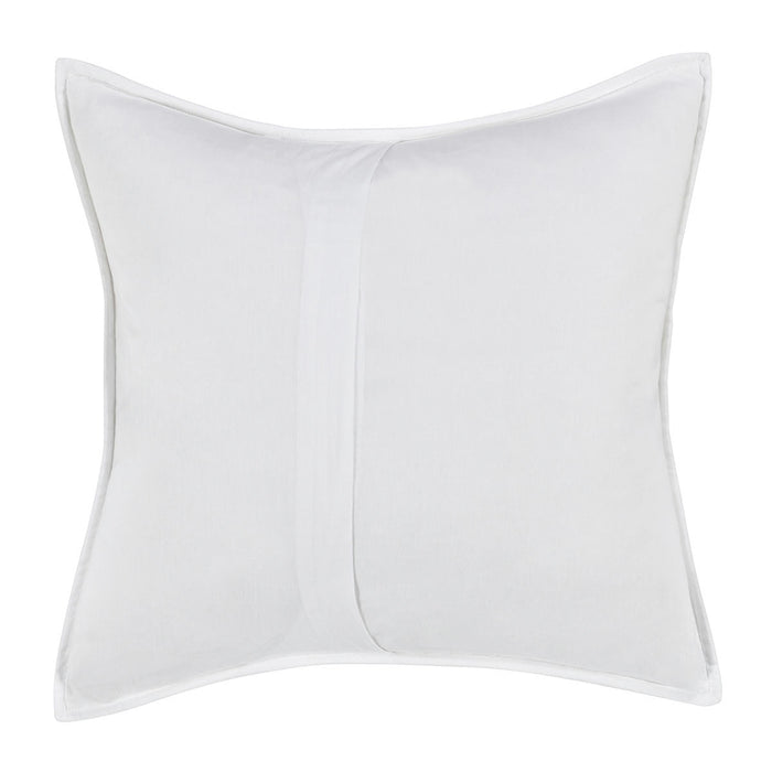 Danica Quilt Collection