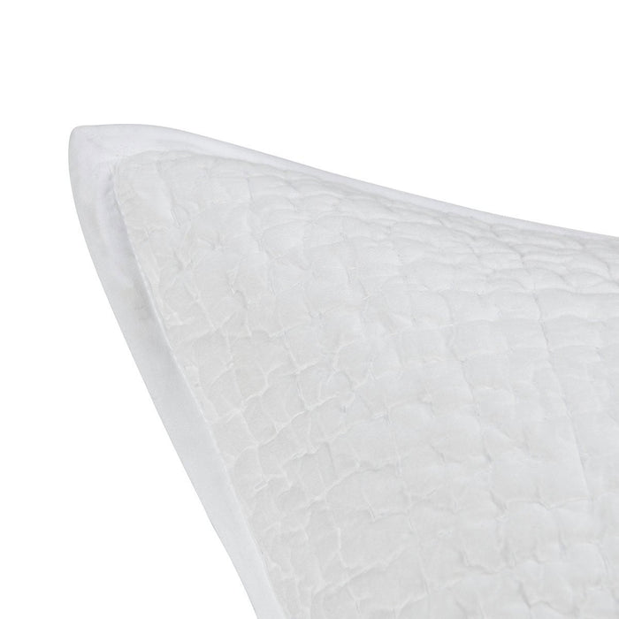 Danica Quilt Collection