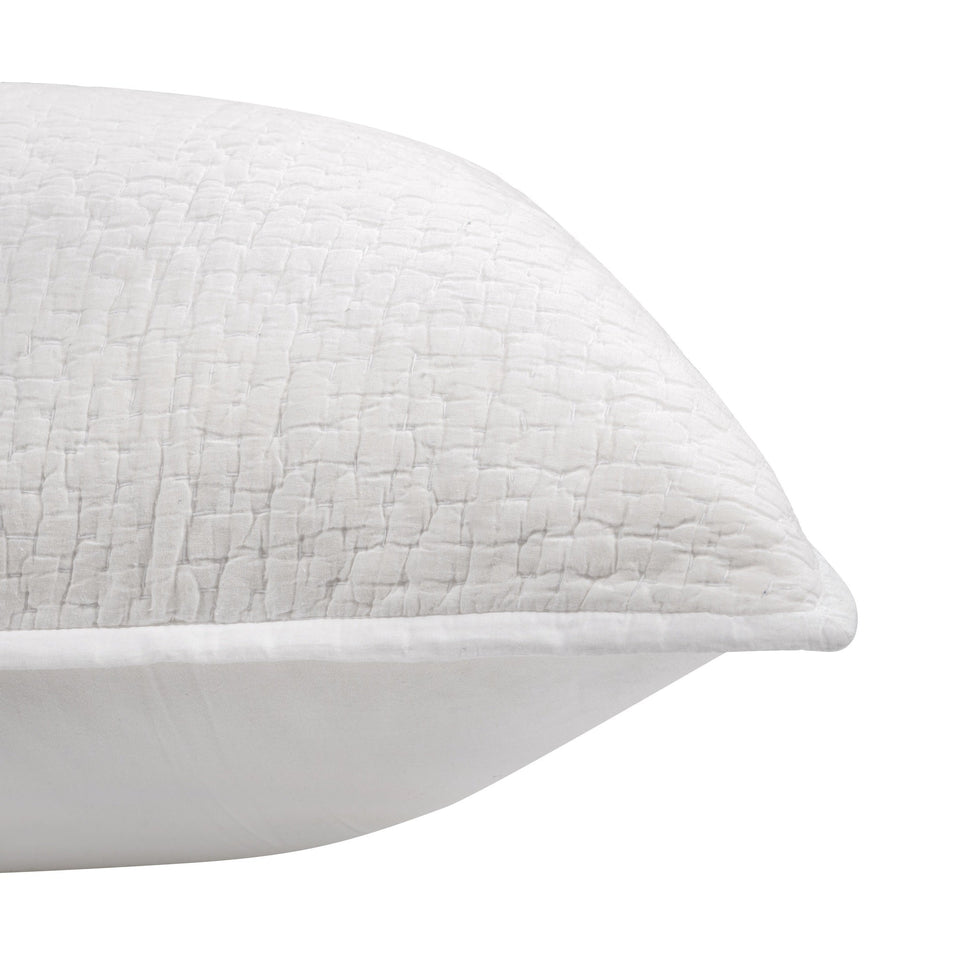 Danica Quilt Collection