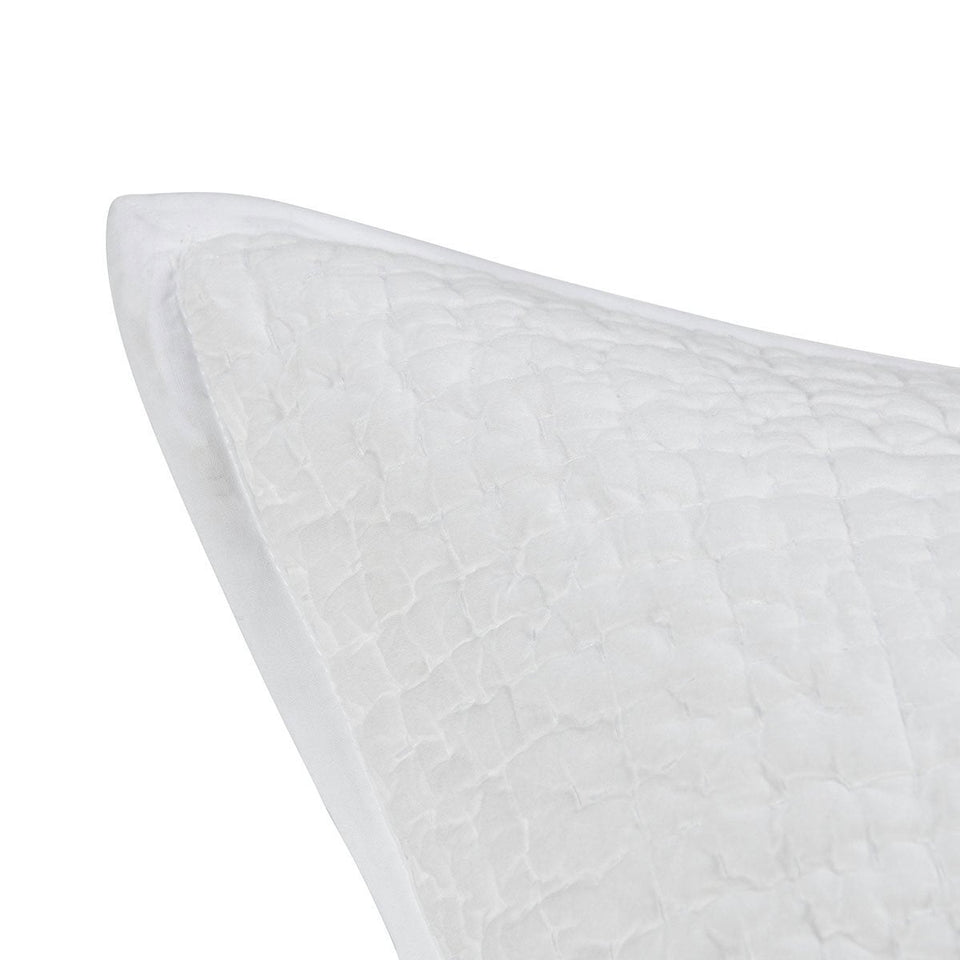 Danica Quilt Collection