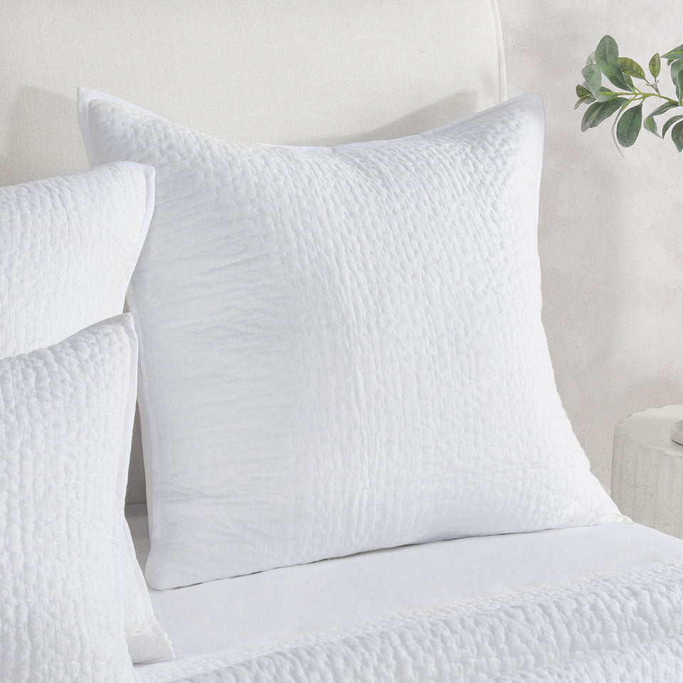 Danica Quilt Collection